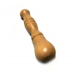 Pestello Legno