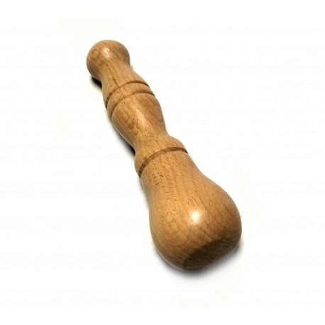 Pestello Legno