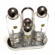 Oliera ALESSI 5070
