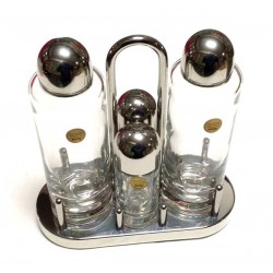 Oliera ALESSI 5070