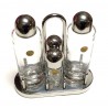 Oliera ALESSI 5070