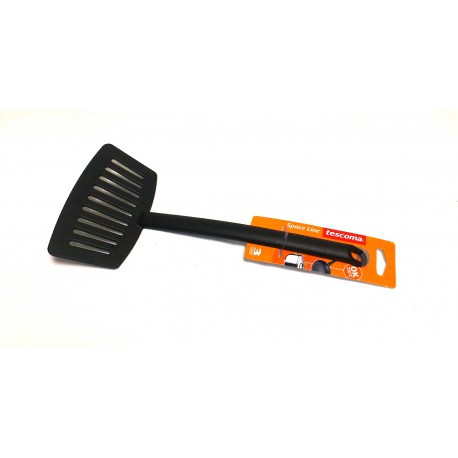 Pala pesce nylon Tescoma