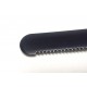 Paletta seghettata nylon PEDRINI
