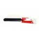 Paletta seghettata nylon PEDRINI