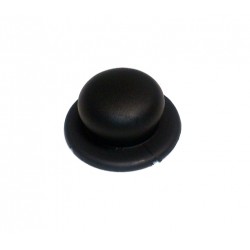 Pomolo Ricambio per coperchio