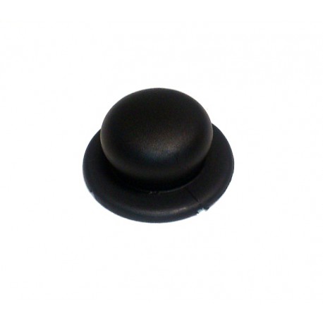 Pomolo Ricambio per coperchio