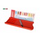 Affettaverdure Jumbo