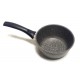 Casseruola 1 Manico NaturalStone Induzione Ø cm.16