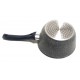 Casseruola 1 Manico NaturalStone Induzione Ø cm.16