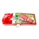 Affettaverdure Rotostar