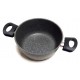 Casseruola NaturalStone Induzione