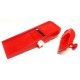 Affettaverdure Rotostar