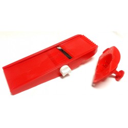 Affettaverdure Rotostar