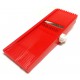 Affettaverdure Rotostar