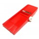 Affettaverdure Rotostar