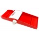 Affettaverdure Rotostar