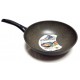 Wok NaturalStone Induzione