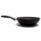 Wok NaturalStone Induzione