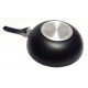 Wok NaturalStone Induzione
