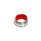 Anello salvagoccia