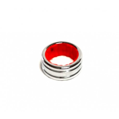 Anello salvagoccia