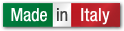 Italy.png