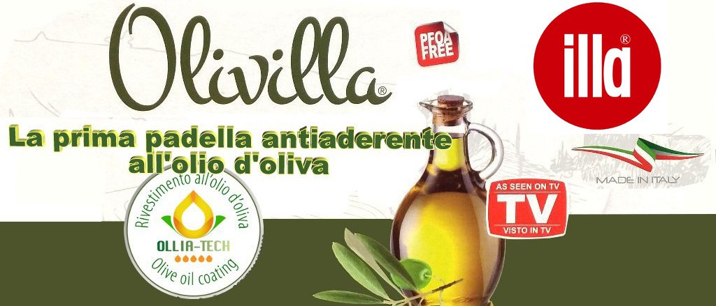 logo-olivilla-categoria.jpg