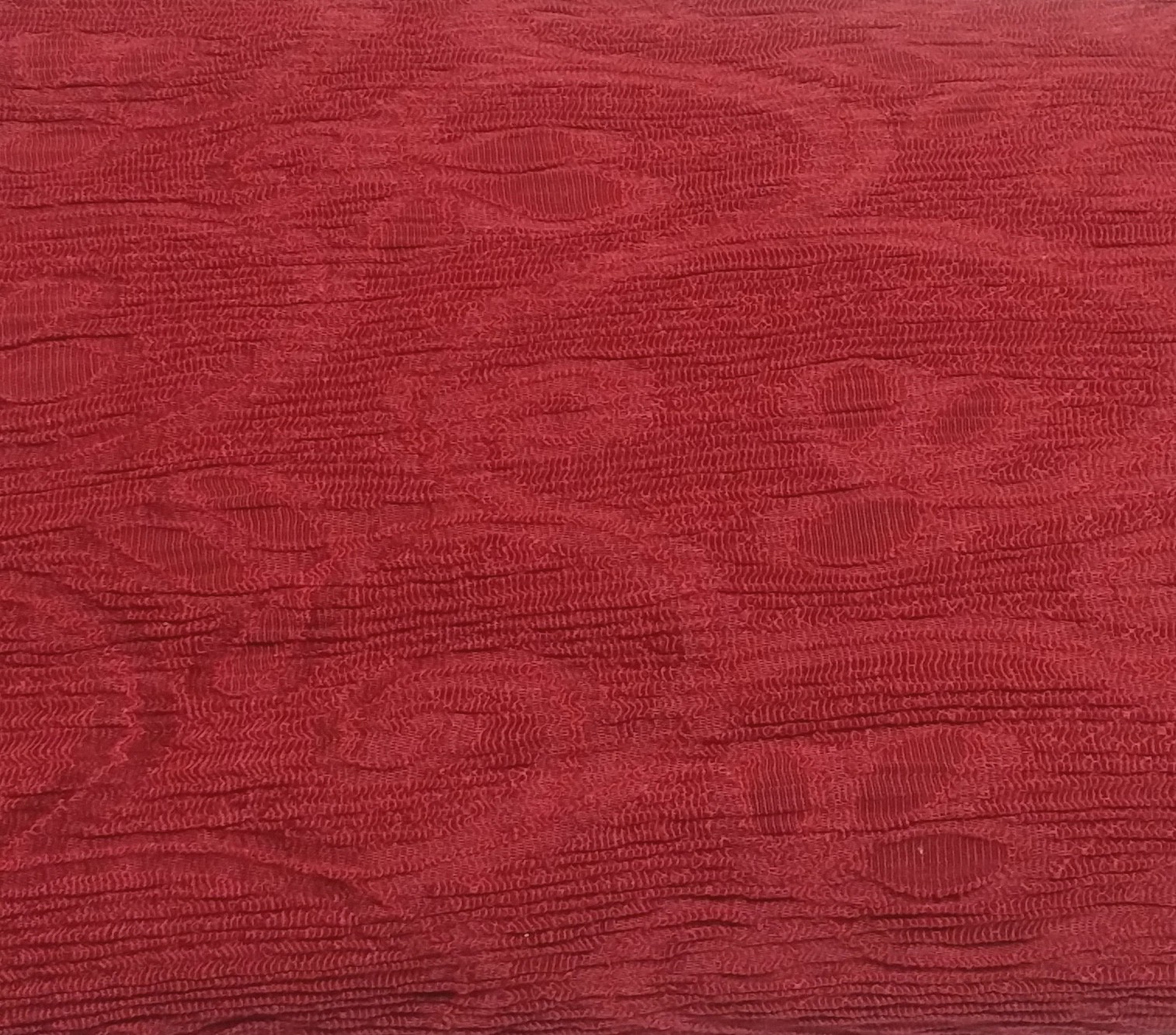 Rosso