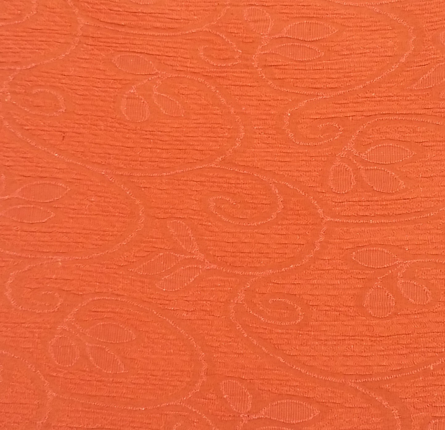 Arancione