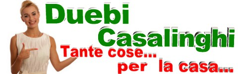 DuebiCasalinghi 