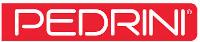 logo%20pedrini.jpg