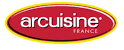 logo-arcuxine.png