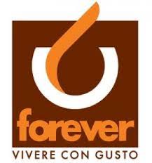 logo-forewer.jpg