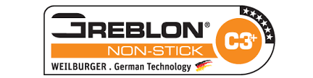 logo-greblon.png