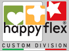 logo-happyflex-grigio.png
