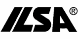 logo-ilsa.png