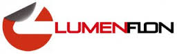 logo-lumenflon.jpg
