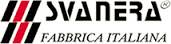 logo-svanera.jpg