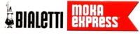 logo_bialetti.jpg