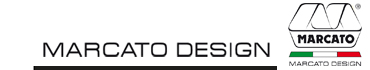 marcato%20desig.jpg
