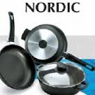 nordic.jpg