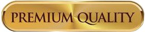 premium.png