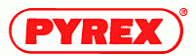 pyrex.gif