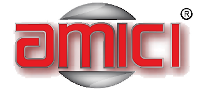 store_logo_1.png